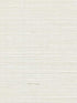 Sisal Grasscloth fabric in chalk color - pattern number WSS4535.WT.0 - by Winfield Thybony in the Simply Sisal collection