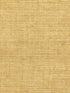 Sisal Grasscloth fabric in brush color - pattern number WSS4536.WT.0 - by Winfield Thybony in the Simply Sisal collection