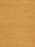 Metallic Sisal Grasscloth fabric in tuscan sun color - pattern number WSS4537.WT.0 - by Winfield Thybony in the Simply Sisal collection