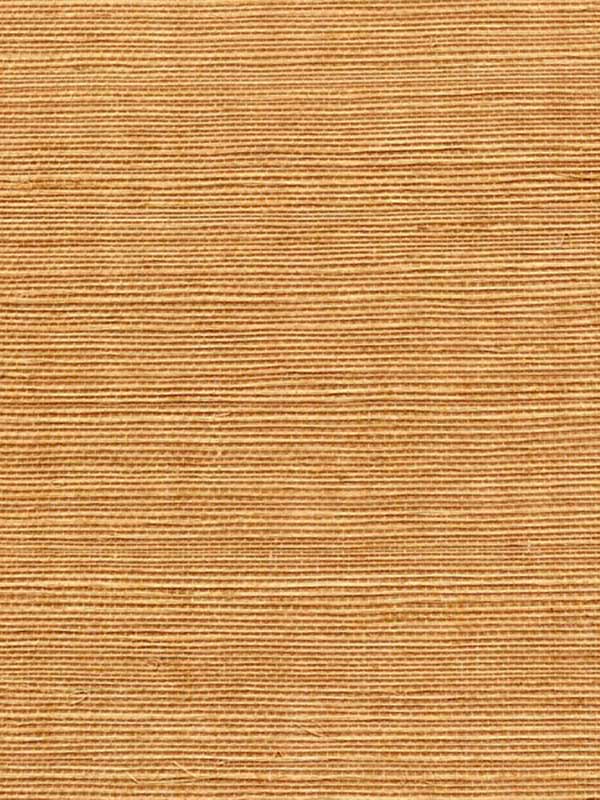 Sisal Grasscloth fabric in ecru color - pattern number WSS4540.WT.0 - by Winfield Thybony in the Simply Sisal collection