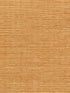 Sisal Grasscloth fabric in ecru color - pattern number WSS4540.WT.0 - by Winfield Thybony in the Simply Sisal collection