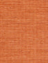 Sisal Grasscloth fabric in amber color - pattern number WSS4541.WT.0 - by Winfield Thybony in the Simply Sisal collection