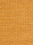 Sisal Grasscloth fabric in honey color - pattern number WSS4542.WT.0 - by Winfield Thybony in the Simply Sisal collection