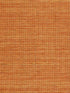 Sisal Grasscloth fabric in marigold color - pattern number WSS4543.WT.0 - by Winfield Thybony in the Simply Sisal collection