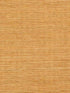 Sisal Grasscloth fabric in ochre color - pattern number WSS4545.WT.0 - by Winfield Thybony in the Simply Sisal collection