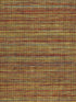 Sisal Grasscloth fabric in paprika color - pattern number WSS4548.WT.0 - by Winfield Thybony in the Simply Sisal collection
