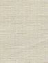 Metallic Sisal Grasscloth fabric in seafoam color - pattern number WSS4551.WT.0 - by Winfield Thybony in the Simply Sisal collection