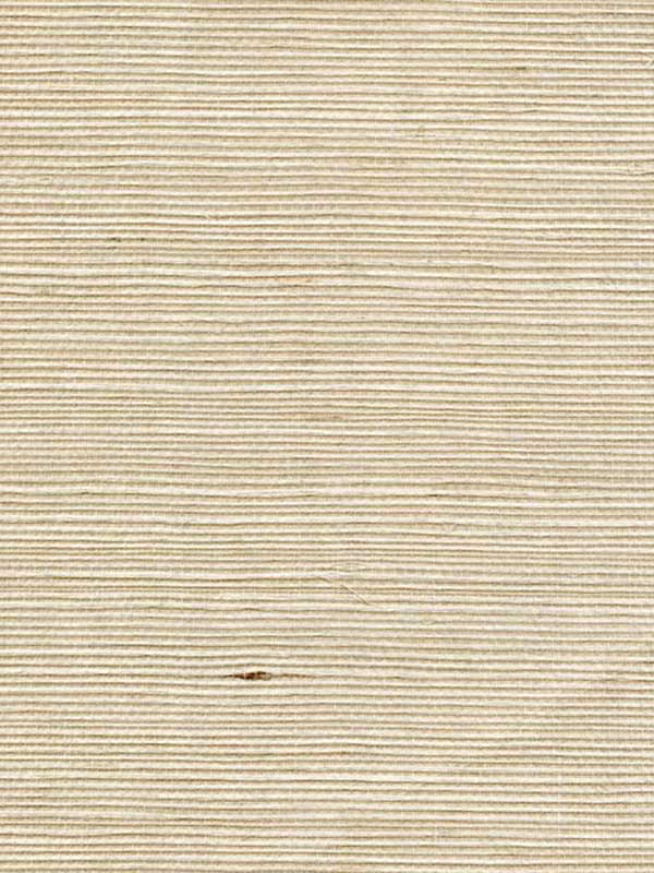 Sisal Grasscloth fabric in spearmint color - pattern number WSS4552.WT.0 - by Winfield Thybony in the Simply Sisal collection