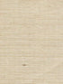 Sisal Grasscloth fabric in spearmint color - pattern number WSS4552.WT.0 - by Winfield Thybony in the Simply Sisal collection