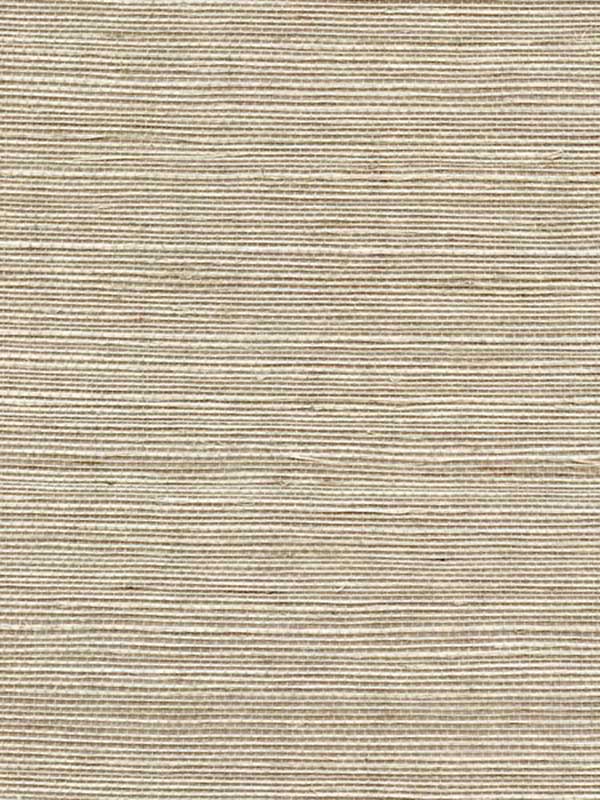 Sisal Grasscloth fabric in sage color - pattern number WSS4553.WT.0 - by Winfield Thybony in the Simply Sisal collection