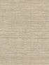Sisal Grasscloth fabric in sage color - pattern number WSS4553.WT.0 - by Winfield Thybony in the Simply Sisal collection