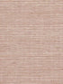 Sisal Grasscloth fabric in umber color - pattern number WSS4554.WT.0 - by Winfield Thybony in the Simply Sisal collection