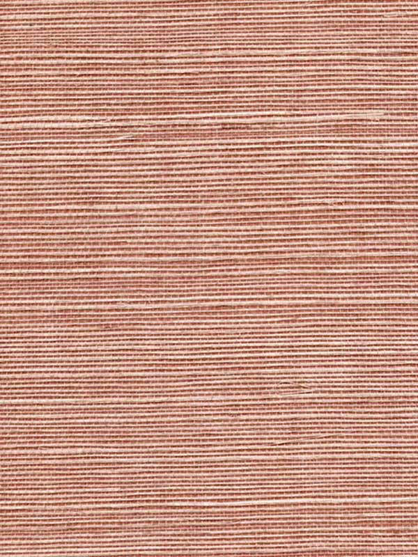 Sisal Grasscloth fabric in driftwood color - pattern number WSS4555.WT.0 - by Winfield Thybony in the Simply Sisal collection