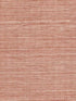 Sisal Grasscloth fabric in driftwood color - pattern number WSS4555.WT.0 - by Winfield Thybony in the Simply Sisal collection