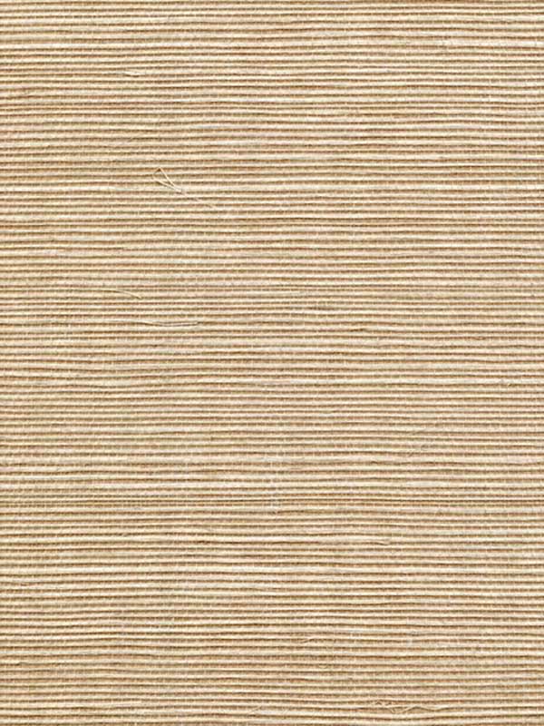Sisal Grasscloth fabric in moss color - pattern number WSS4557.WT.0 - by Winfield Thybony in the Simply Sisal collection