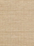 Sisal Grasscloth fabric in moss color - pattern number WSS4557.WT.0 - by Winfield Thybony in the Simply Sisal collection