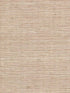 Sisal Grasscloth fabric in hazel color - pattern number WSS4558.WT.0 - by Winfield Thybony in the Simply Sisal collection