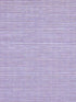 Sisal Grasscloth fabric in periwinkle color - pattern number WSS4559.WT.0 - by Winfield Thybony in the Simply Sisal collection