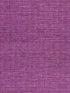Sisal Grasscloth fabric in mulberry color - pattern number WSS4560.WT.0 - by Winfield Thybony in the Simply Sisal collection