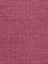 Sisal Grasscloth fabric in sangria color - pattern number WSS4561.WT.0 - by Winfield Thybony in the Simply Sisal collection