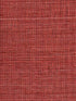 Sisal Grasscloth fabric in deep auburn color - pattern number WSS4564.WT.0 - by Winfield Thybony in the Simply Sisal collection