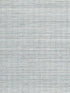Metallic Sisal Grasscloth fabric in smoke color - pattern number WSS4565.WT.0 - by Winfield Thybony in the Simply Sisal collection