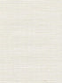 Sisal Grasscloth fabric in buttermilk color - pattern number WSS4566.WT.0 - by Winfield Thybony in the Simply Sisal collection