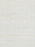 Metallic Sisal Grasscloth fabric in sand dollar color - pattern number WSS4567.WT.0 - by Winfield Thybony in the Simply Sisal collection