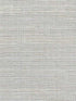 Sisal Grasscloth fabric in oyster color - pattern number WSS4568.WT.0 - by Winfield Thybony in the Simply Sisal collection