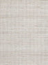 Metallic Sisal Grasscloth fabric in beige breeze color - pattern number WSS4569.WT.0 - by Winfield Thybony in the Simply Sisal collection