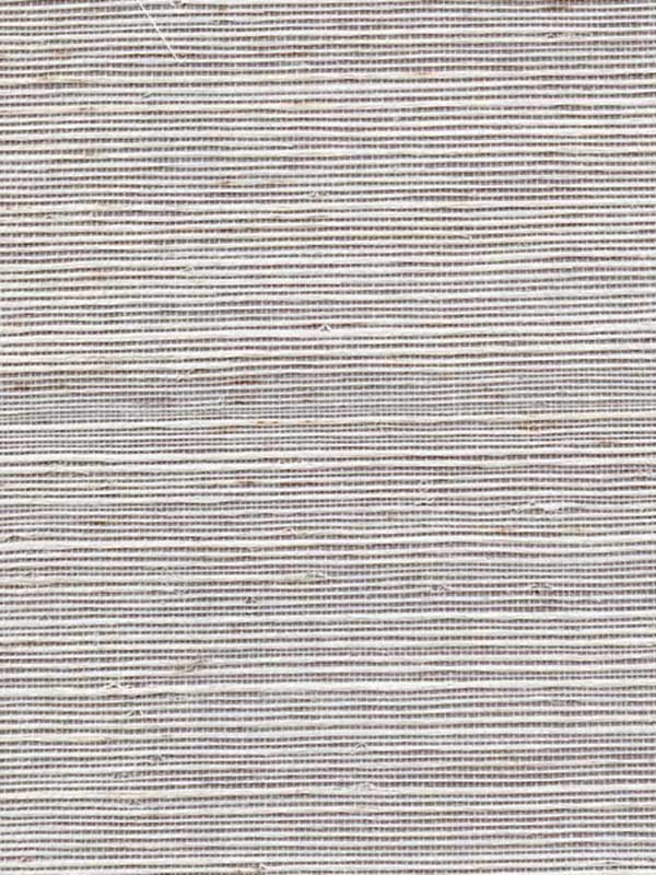 Sisal Grasscloth fabric in barely beige color - pattern number WSS4570.WT.0 - by Winfield Thybony in the Simply Sisal collection