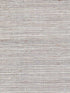 Sisal Grasscloth fabric in barely beige color - pattern number WSS4570.WT.0 - by Winfield Thybony in the Simply Sisal collection