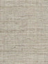 Metallic Sisal Grasscloth fabric in linen color - pattern number WSS4571.WT.0 - by Winfield Thybony in the Simply Sisal collection