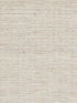 Sisal Grasscloth fabric in pearl color - pattern number WSS4572.WT.0 - by Winfield Thybony in the Simply Sisal collection
