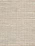 Sisal Grasscloth fabric in shell color - pattern number WSS4573.WT.0 - by Winfield Thybony in the Simply Sisal collection