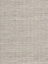 Metallic Sisal Grasscloth fabric in thunder color - pattern number WSS4574.WT.0 - by Winfield Thybony in the Simply Sisal collection