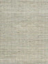 Sisal Grasscloth fabric in seal color - pattern number WSS4575.WT.0 - by Winfield Thybony in the Simply Sisal collection