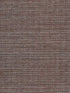 Metallic Sisal Grasscloth fabric in lava color - pattern number WSS4577.WT.0 - by Winfield Thybony in the Simply Sisal collection
