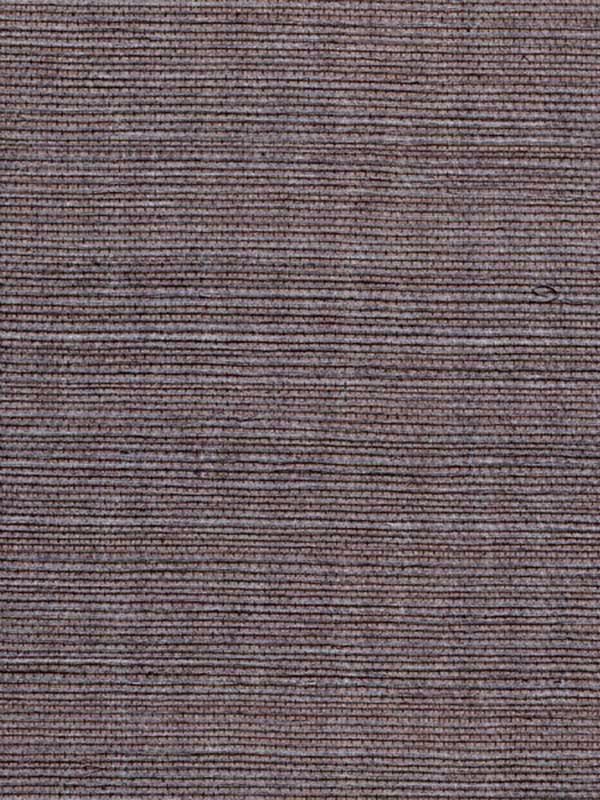 Sisal Grasscloth fabric in iron color - pattern number WSS4578.WT.0 - by Winfield Thybony in the Simply Sisal collection