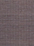 Sisal Grasscloth fabric in iron color - pattern number WSS4578.WT.0 - by Winfield Thybony in the Simply Sisal collection