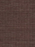 Sisal Grasscloth fabric in charcoal color - pattern number WSS4579.WT.0 - by Winfield Thybony in the Simply Sisal collection