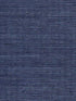 Sisal Grasscloth fabric in indigo color - pattern number WSS4580.WT.0 - by Winfield Thybony in the Simply Sisal collection