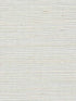 Sisal Grasscloth fabric in vanilla color - pattern number WSS4581.WT.0 - by Winfield Thybony in the Simply Sisal collection