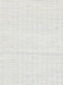 Metallic Sisal Grasscloth fabric in icicle color - pattern number WSS4582.WT.0 - by Winfield Thybony in the Simply Sisal collection