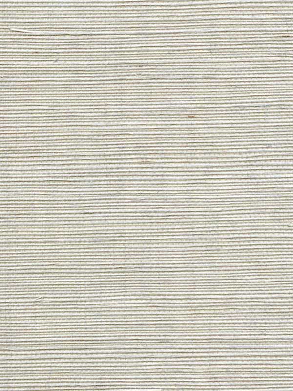 Sisal Grasscloth fabric in laurel color - pattern number WSS4583.WT.0 - by Winfield Thybony in the Simply Sisal collection