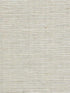 Sisal Grasscloth fabric in laurel color - pattern number WSS4583.WT.0 - by Winfield Thybony in the Simply Sisal collection