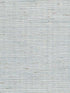 Metallic Sisal Grasscloth fabric in sky color - pattern number WSS4584.WT.0 - by Winfield Thybony in the Simply Sisal collection