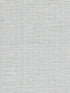 Sisal Grasscloth fabric in robins egg color - pattern number WSS4585.WT.0 - by Winfield Thybony in the Simply Sisal collection
