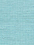 Sisal Grasscloth fabric in arctic color - pattern number WSS4587.WT.0 - by Winfield Thybony in the Simply Sisal collection