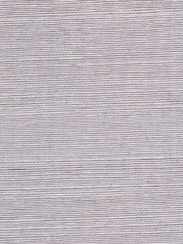 Metallic Sisal Grasscloth fabric in slate color - pattern number WSS4588.WT.0 - by Winfield Thybony in the Simply Sisal collection